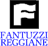 FANTUZZI REGGIANE Italien