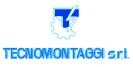 TECHNOMONTAGGI Italien