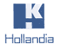 HOLLANDIA Niederlanden