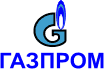 GAZPROM