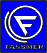 FASSMER Germany