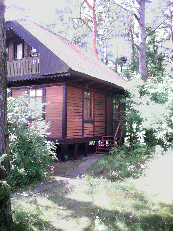 БАЛТКРАН