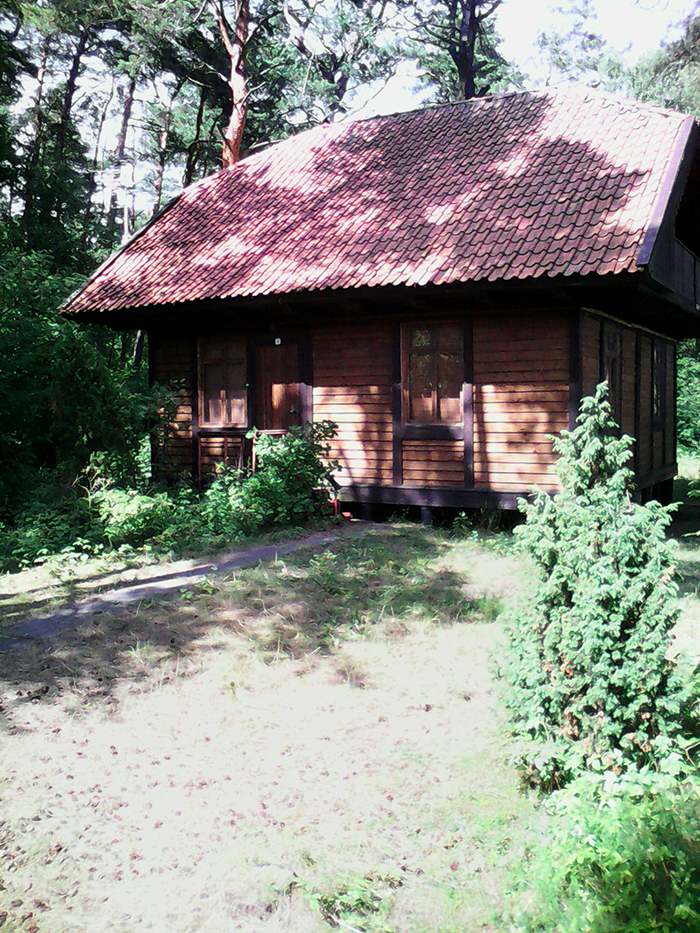 БАЛТКРАН