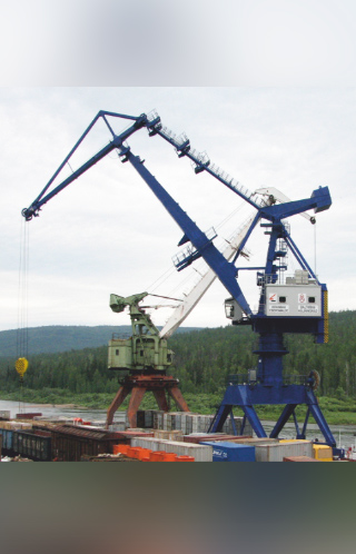 portalcrane08b.jpg