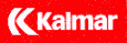 KALMAR 