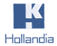 HOLLANDIA Ниделанды